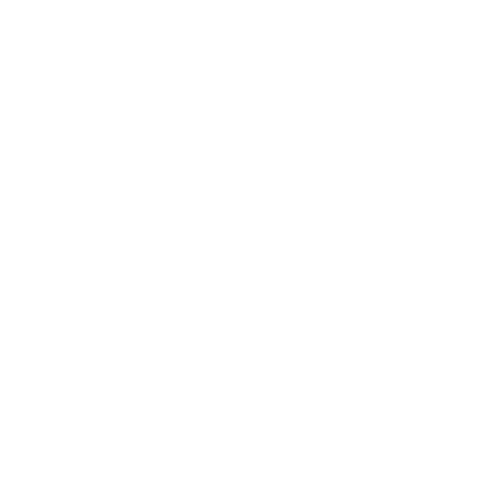 Transform the Way You Coach, Train, and Grow